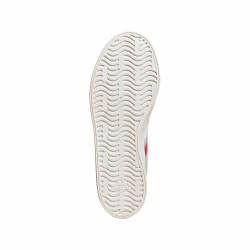 adidas VL Court 3.0 Sneaker Herren