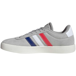 adidas VL Court 3.0 Sneaker Herren