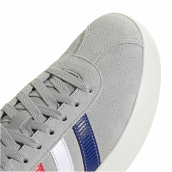 adidas VL Court 3.0 Sneaker Herren