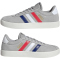 adidas VL Court 3.0 Sneaker Herren