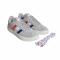 adidas VL Court 3.0 Sneaker Herren