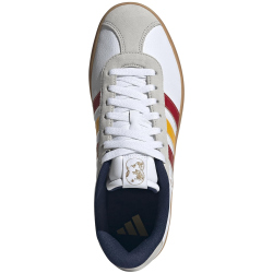 adidas VL Court 3.0 Sneaker Herren