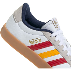 adidas VL Court 3.0 Sneaker Herren