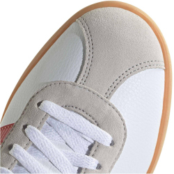 adidas VL Court 3.0 Sneaker Herren