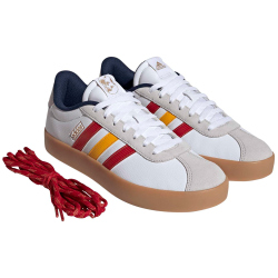 adidas VL Court 3.0 Sneaker Herren