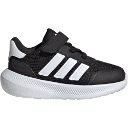 adidas X_PLRPATH Sneaker Kinder