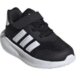 adidas X_PLRPATH Sneaker Kinder