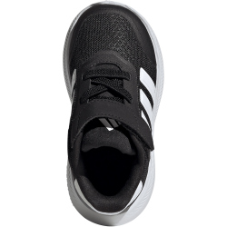adidas X_PLRPATH Sneaker Kinder