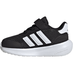 adidas X_PLRPATH Sneaker Kinder