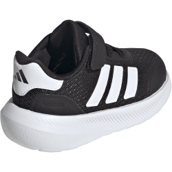 adidas X_PLRPATH Sneaker Kinder