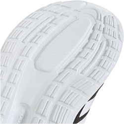 adidas X_PLRPATH Sneaker Kinder