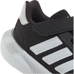 adidas X_PLRPATH Sneaker Kinder