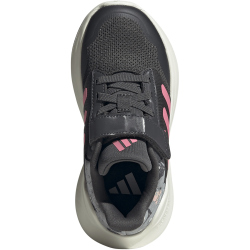 adidas Tensaur Run 3.0 Sneaker Kinder