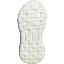 adidas Tensaur Run 3.0 Sneaker Kinder