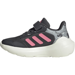 adidas Tensaur Run 3.0 Sneaker Kinder