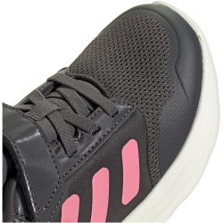 adidas Tensaur Run 3.0 Sneaker Kinder