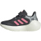 adidas Tensaur Run 3.0 Sneaker Kinder