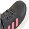 adidas Tensaur Run 3.0 Sneaker Kinder