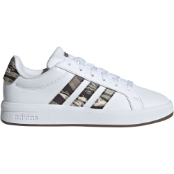 adidas Grand Court 3.0 Sneaker Kinder