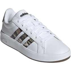 adidas Grand Court 3.0 Sneaker Kinder