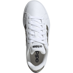 adidas Grand Court 3.0 Sneaker Kinder