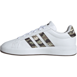 adidas Grand Court 3.0 Sneaker Kinder