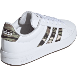 adidas Grand Court 3.0 Sneaker Kinder