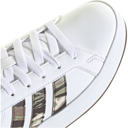 adidas Grand Court 3.0 Sneaker Kinder