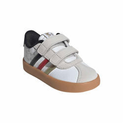 adidas VL Court 3.0 Sneaker Kinder