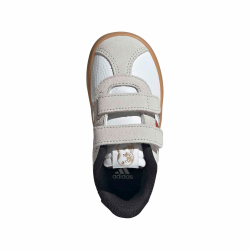 adidas VL Court 3.0 Sneaker Kinder