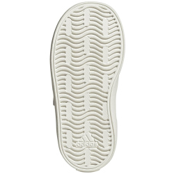 adidas VL Court 3.0 Sneaker Kinder