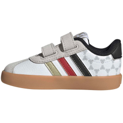 adidas VL Court 3.0 Sneaker Kinder