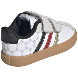 adidas VL Court 3.0 Sneaker Kinder