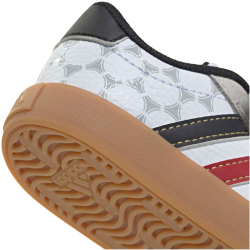 adidas VL Court 3.0 Sneaker Kinder