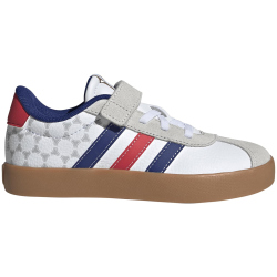adidas VL Court 3.0 Sneaker Kinder