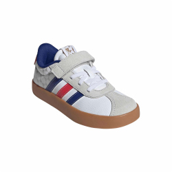 adidas VL Court 3.0 Sneaker Kinder