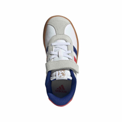 adidas VL Court 3.0 Sneaker Kinder