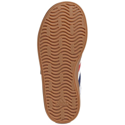adidas VL Court 3.0 Sneaker Kinder