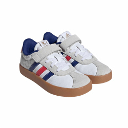 adidas VL Court 3.0 Sneaker Kinder