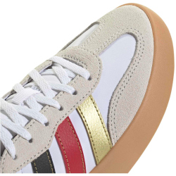 adidas Barreda Decode Sneaker Kinder