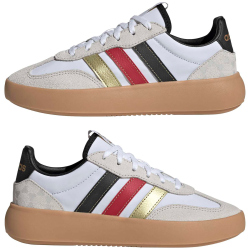 adidas Barreda Decode Sneaker Kinder
