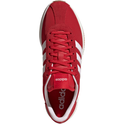 adidas Run 76 Sneaker Damen