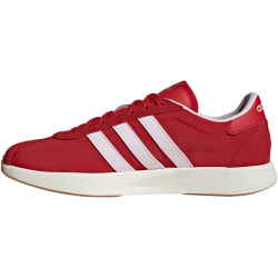 adidas Run 76 Sneaker Damen