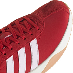 adidas Run 76 Sneaker Damen