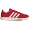 adidas Run 76 Sneaker Damen