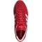 adidas Run 76 Sneaker Damen