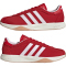 adidas Run 76 Sneaker Damen