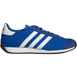 adidas Runvista Sneaker Herren