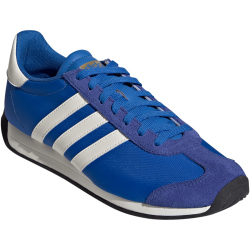 adidas Runvista Sneaker Herren