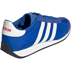 adidas Runvista Sneaker Herren